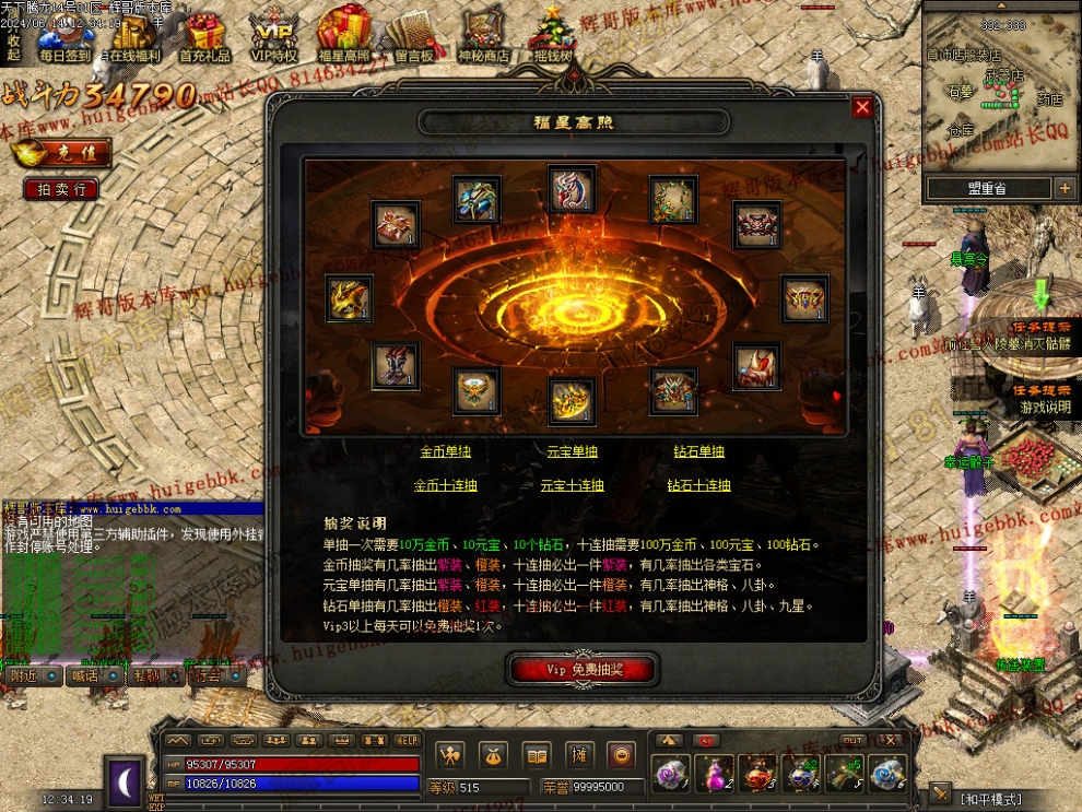 00046.jpg