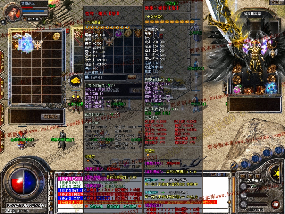Snapshot_0007.jpg
