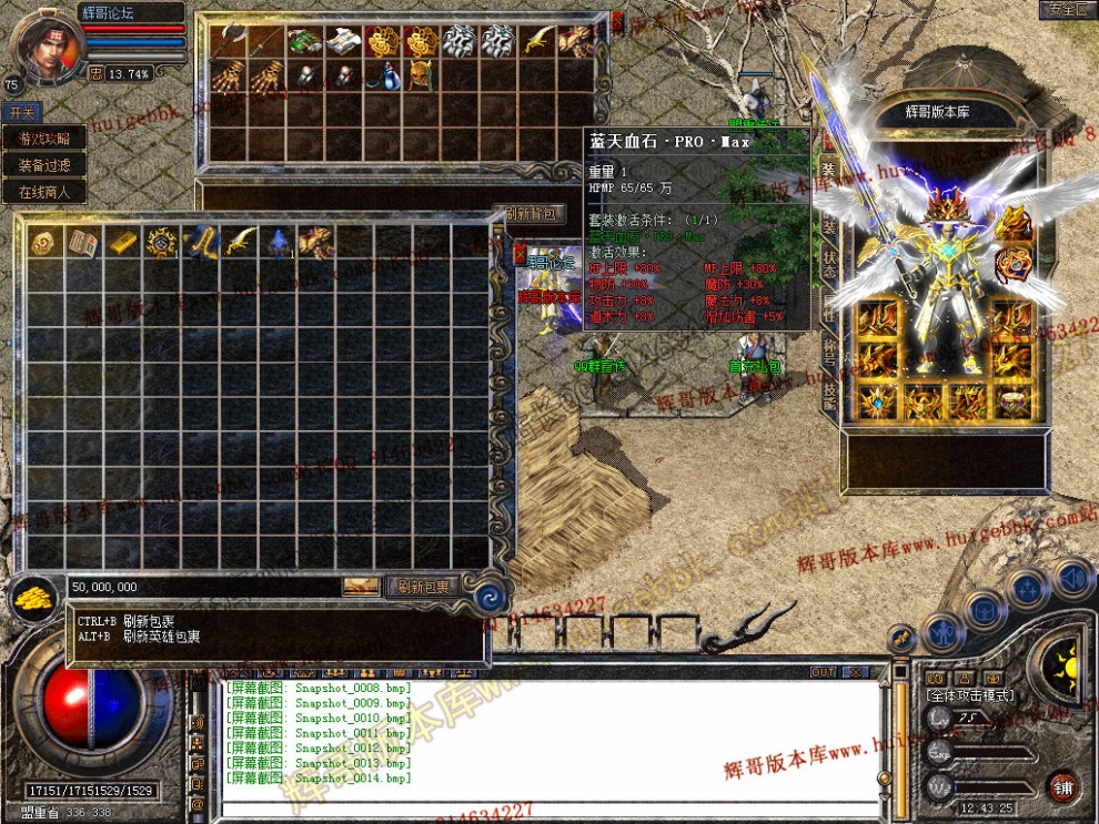 Snapshot_0015.jpg