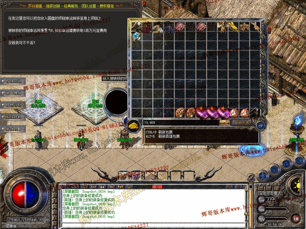 00037.jpg