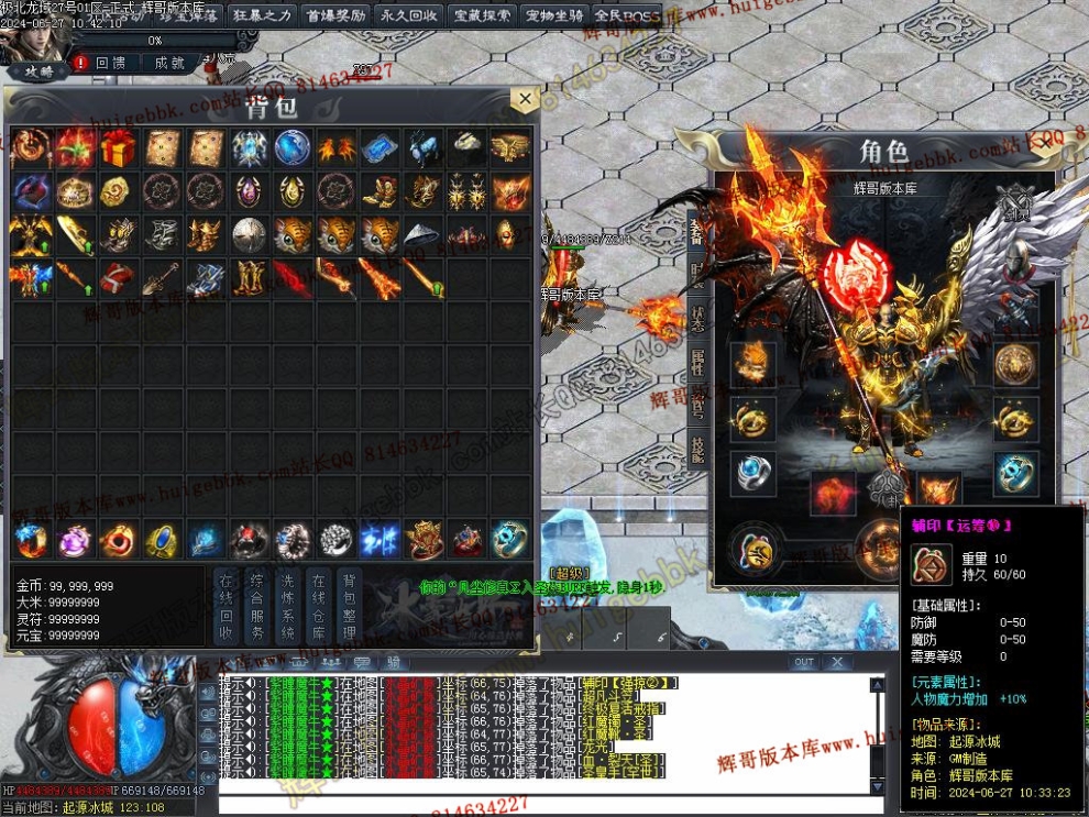 Images19.jpg