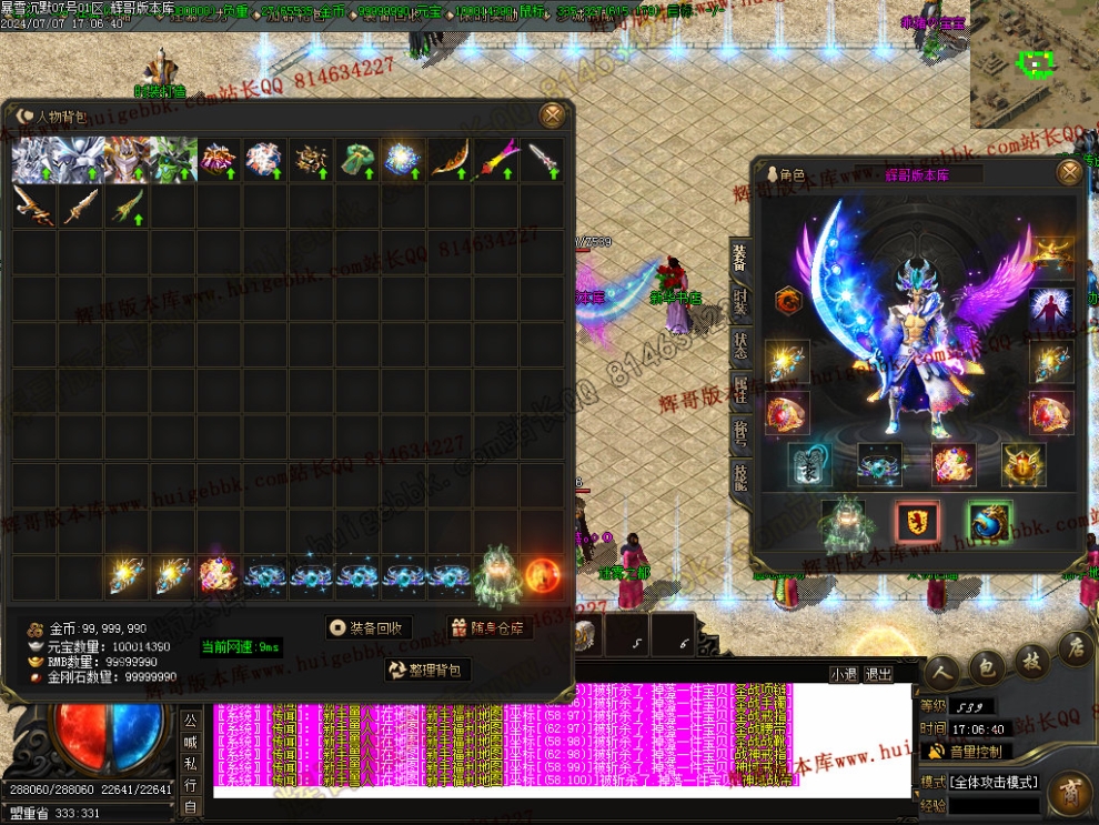 000005.jpg