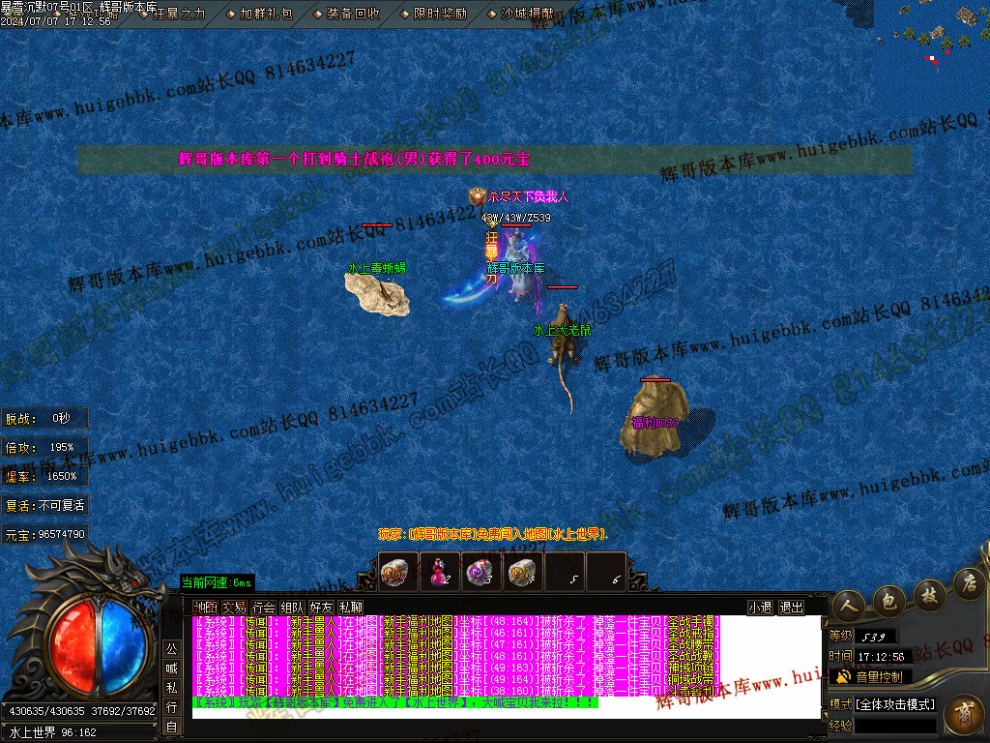 000037.jpg