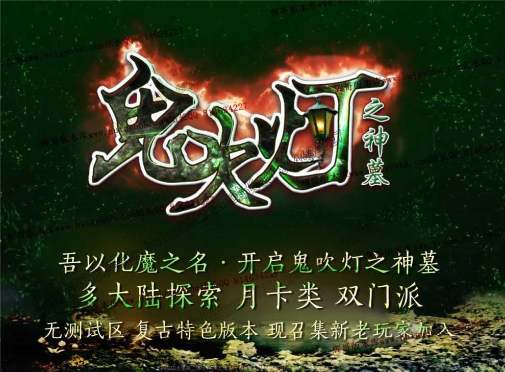 1559ddf9e8d071af02eb3fb959ddec77.jpg