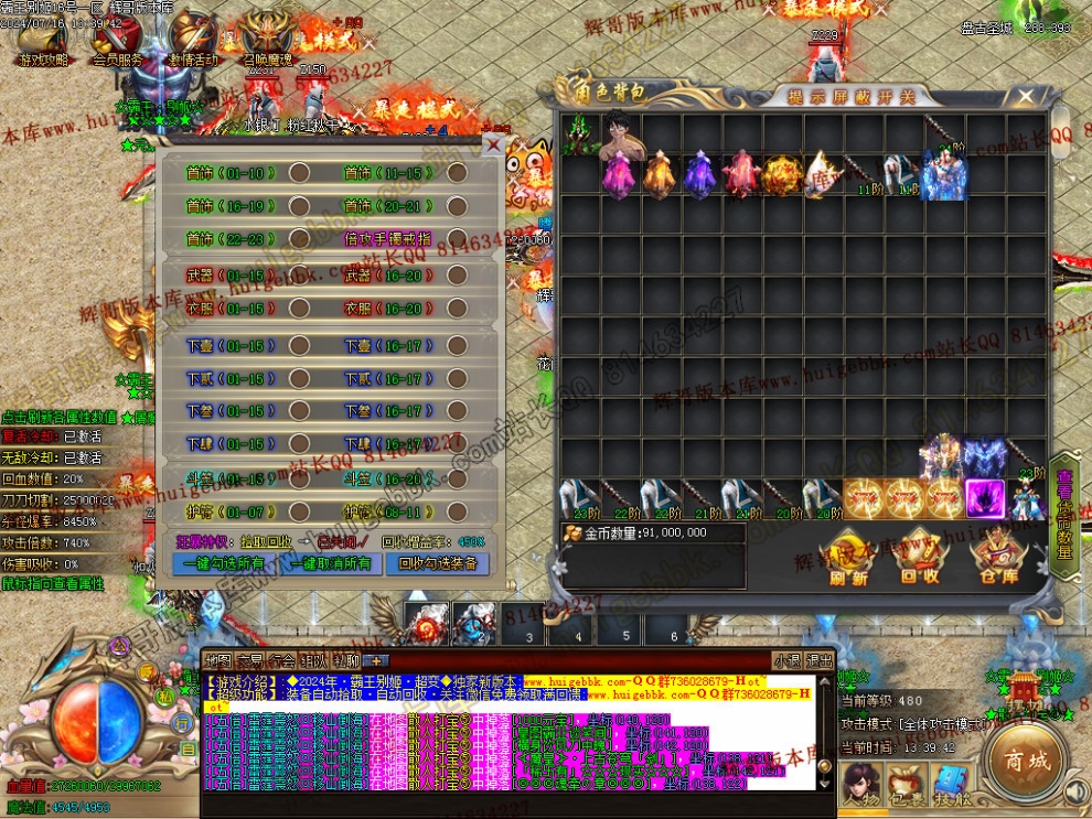 000062.jpg