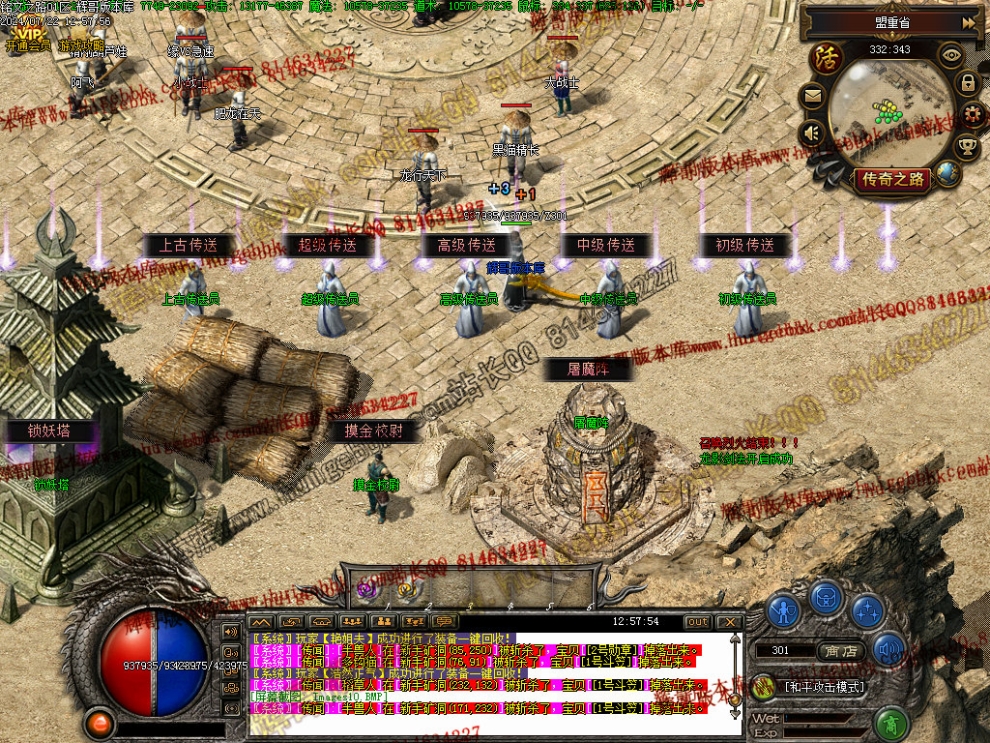 00013.jpg