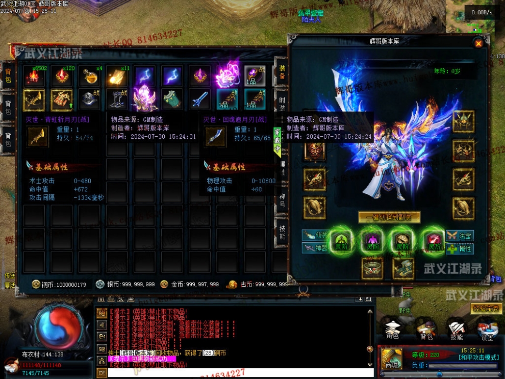 Images13.jpg