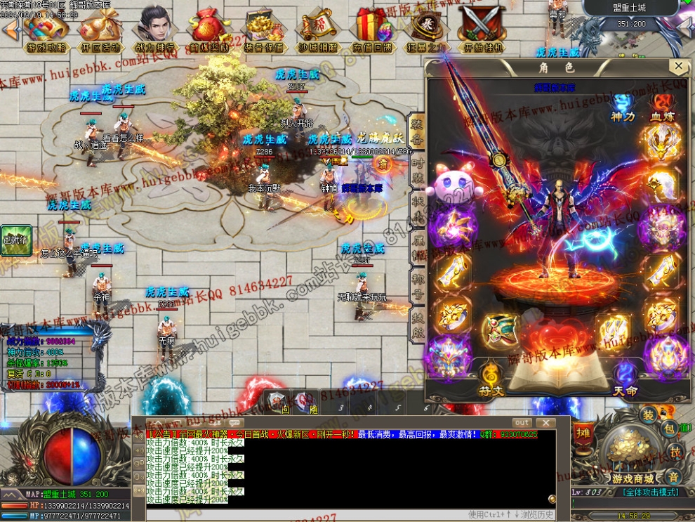 00061.jpg