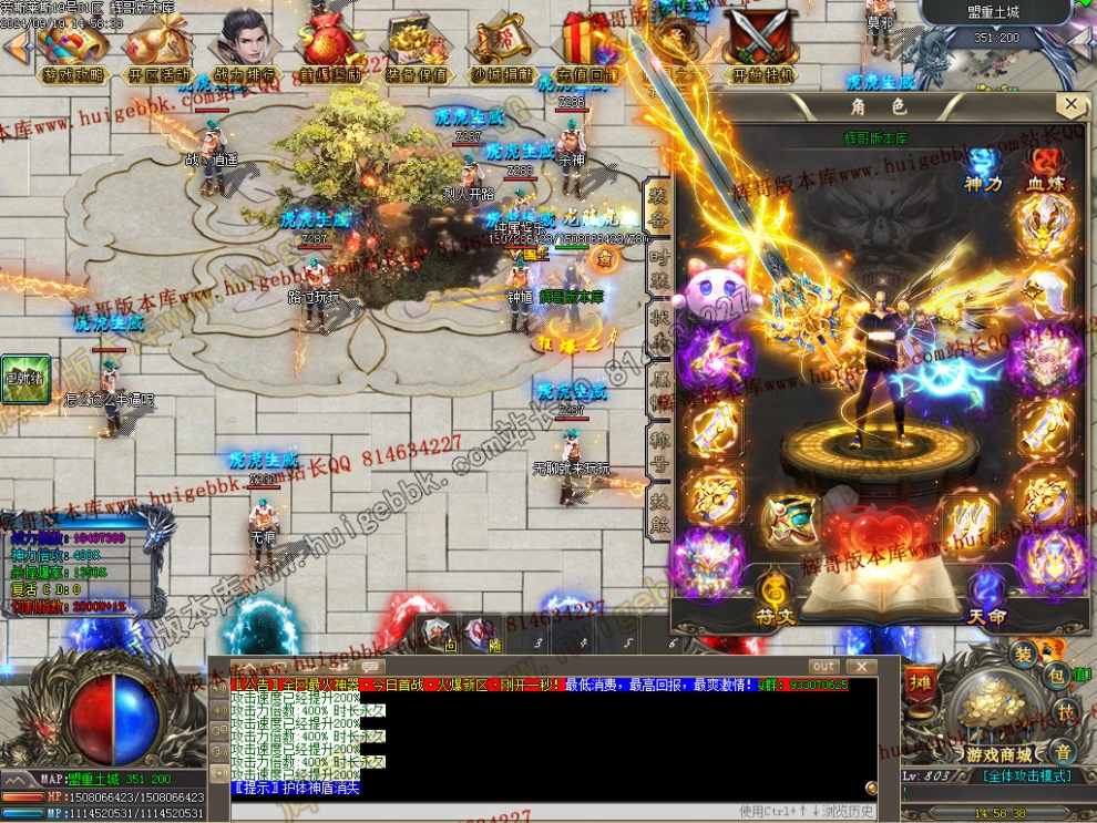 00063.jpg