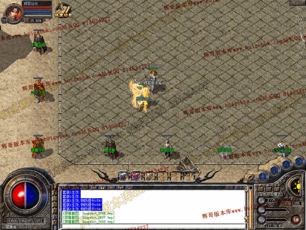 0010.jpg