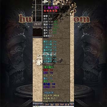 000.jpg