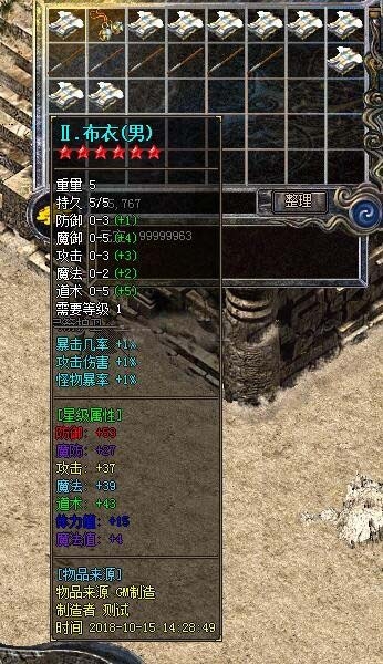 170327igl4tayvwyzjc2it[1].jpg