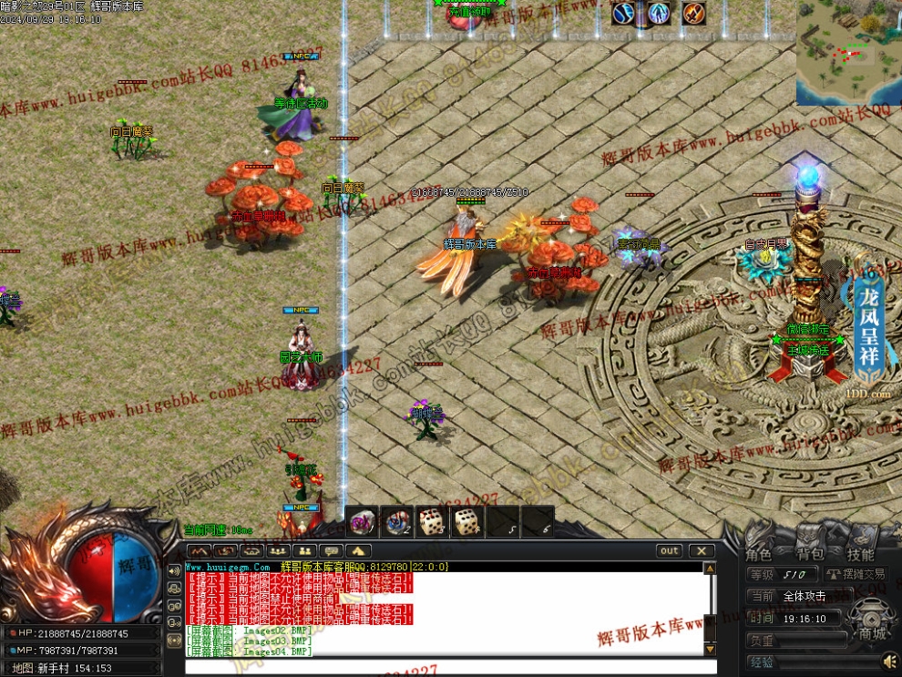 00007.jpg