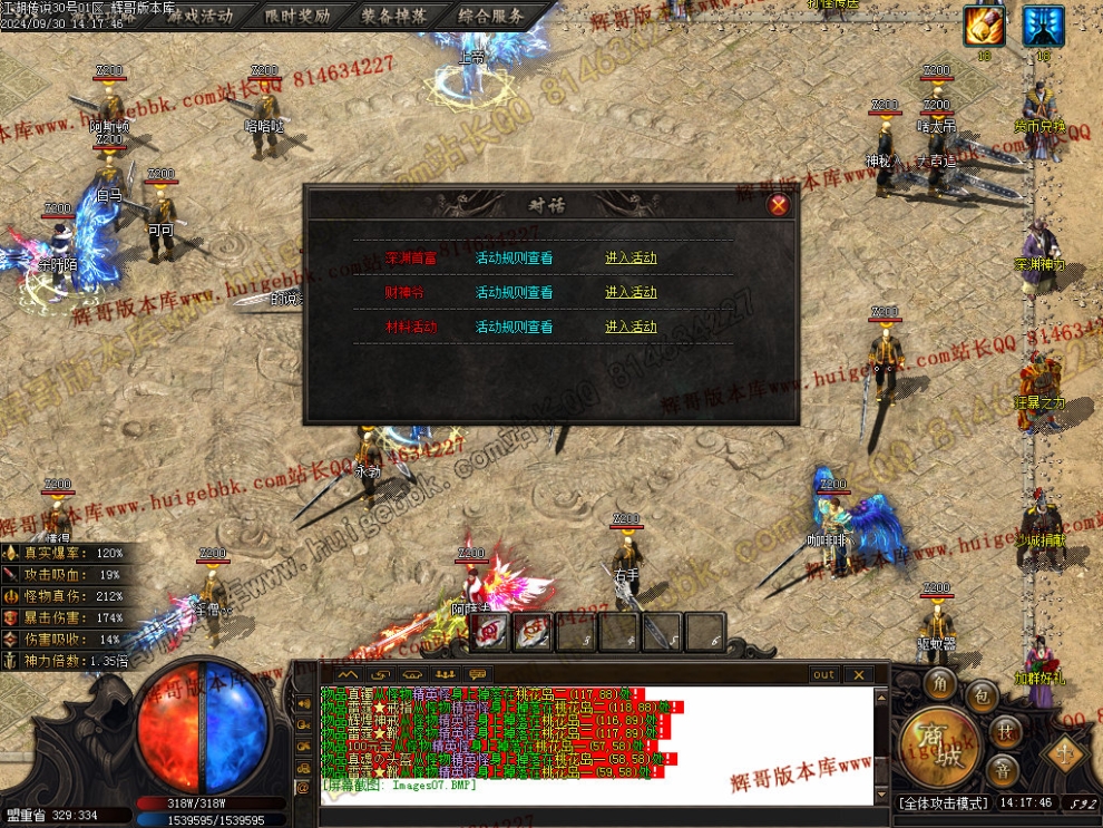 00010.jpg
