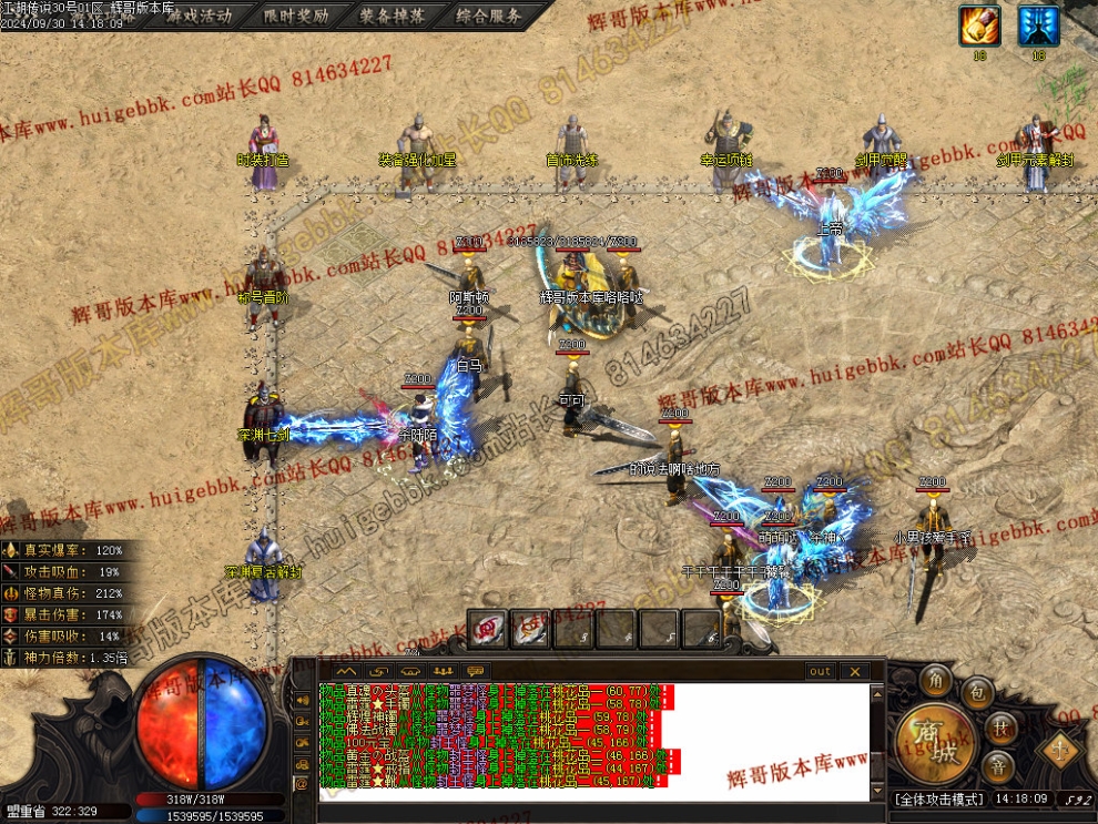 00016.jpg