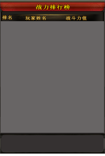 02417.PNG
