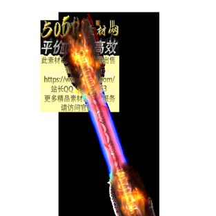 SZ20250721-02一套时装首饰和衣服素材