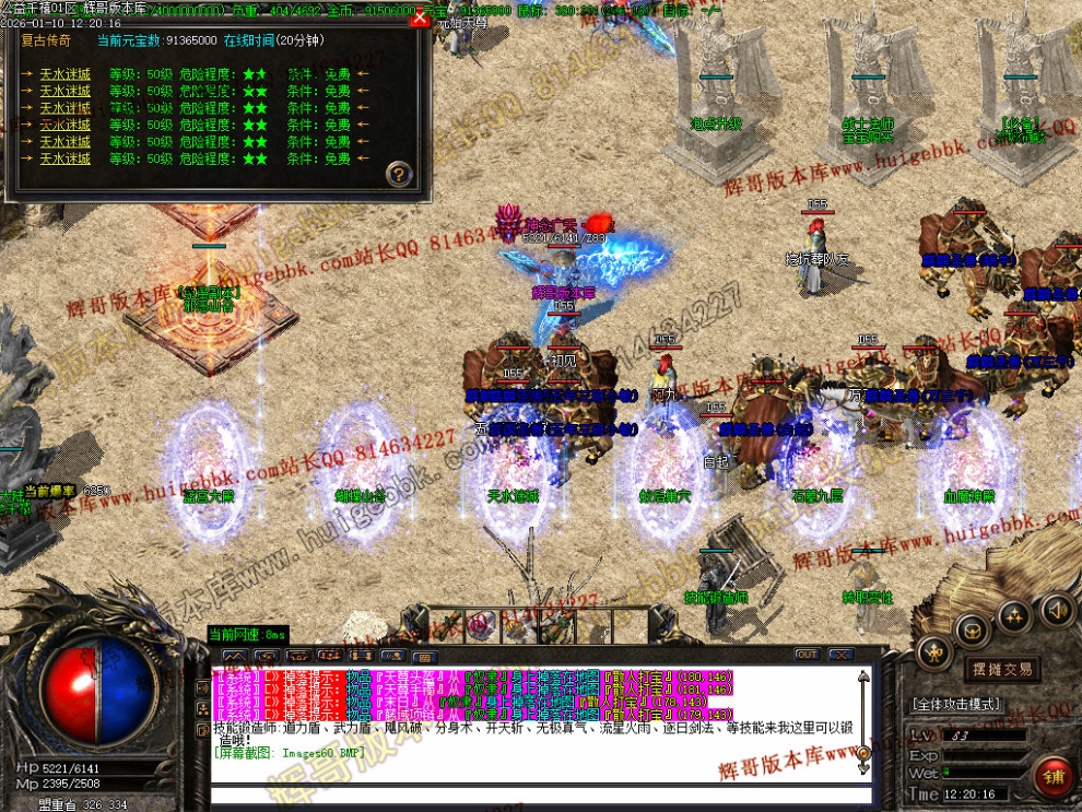 00063.jpg