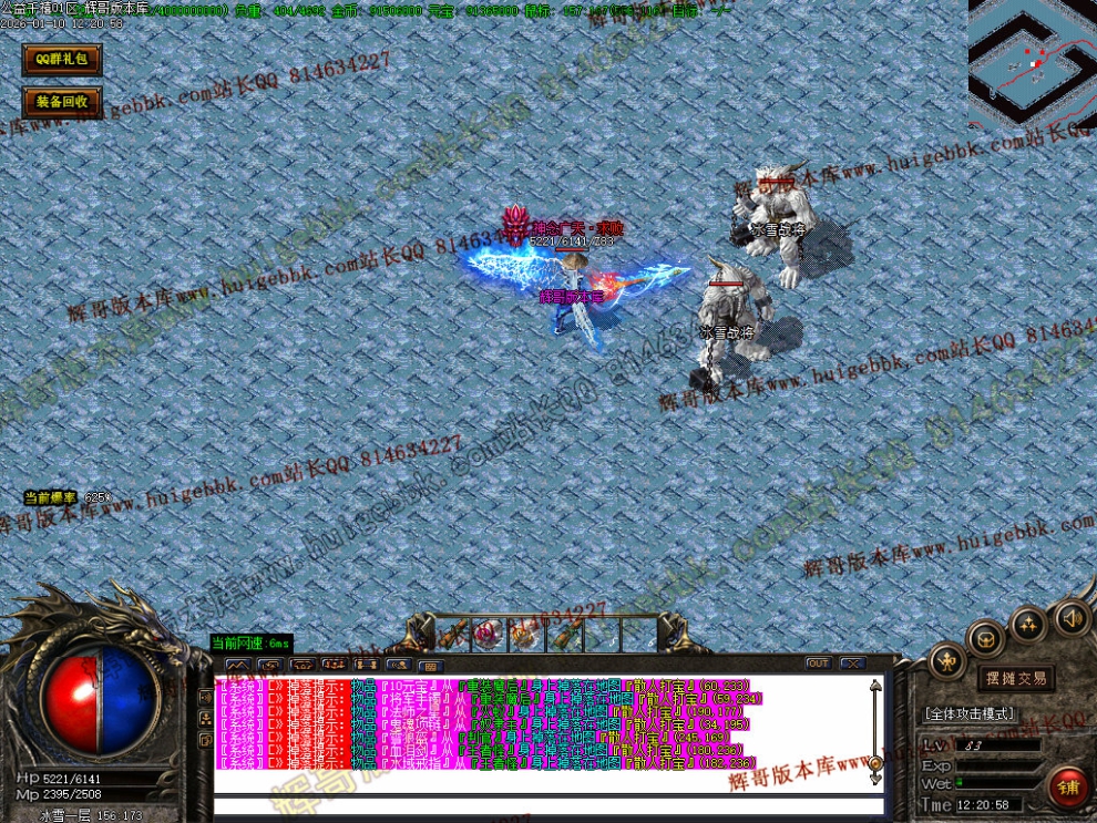 00069.jpg