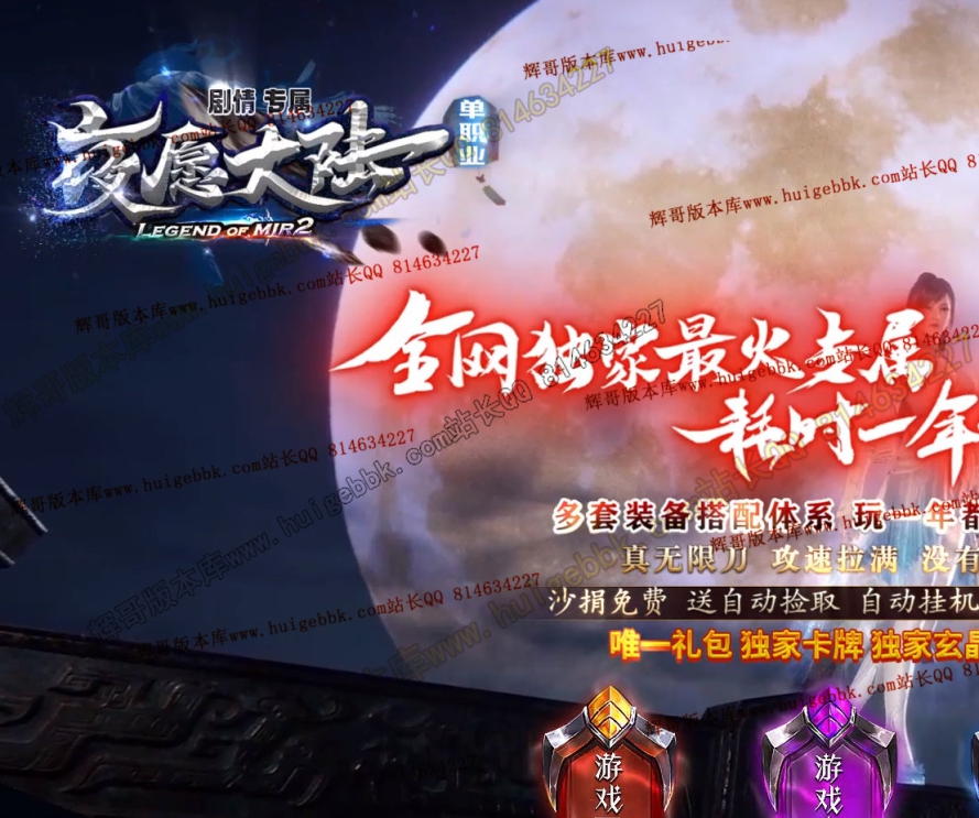 2ef1ad09-01f2-43e7-b0fc-8bc87af36c43.jpg