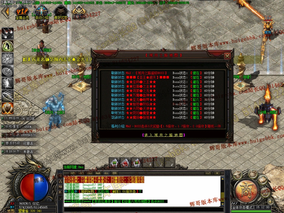 00063.jpg