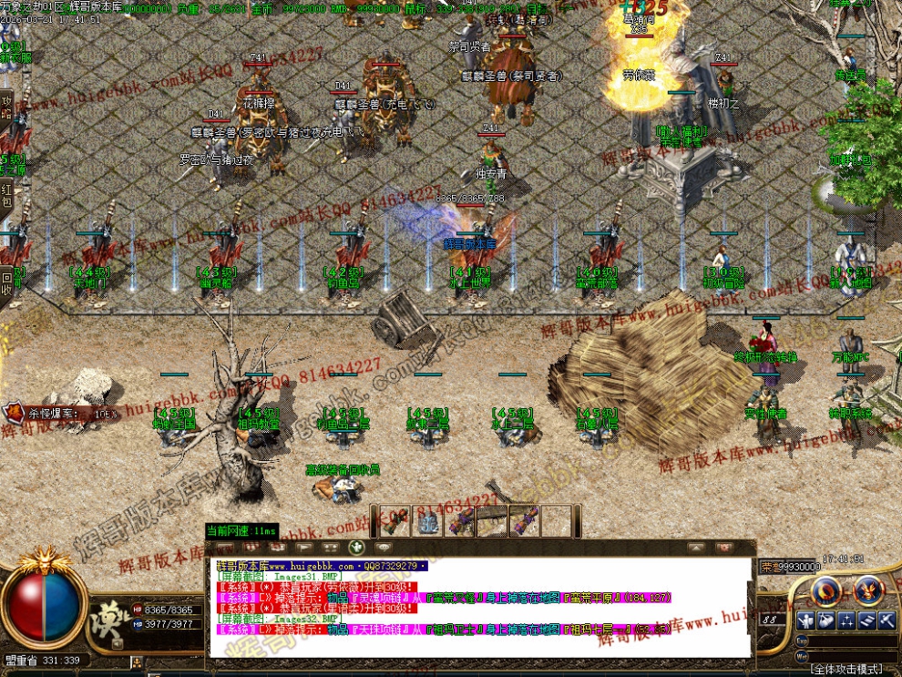 00035.jpg