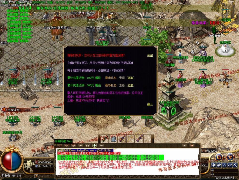 00041.jpg