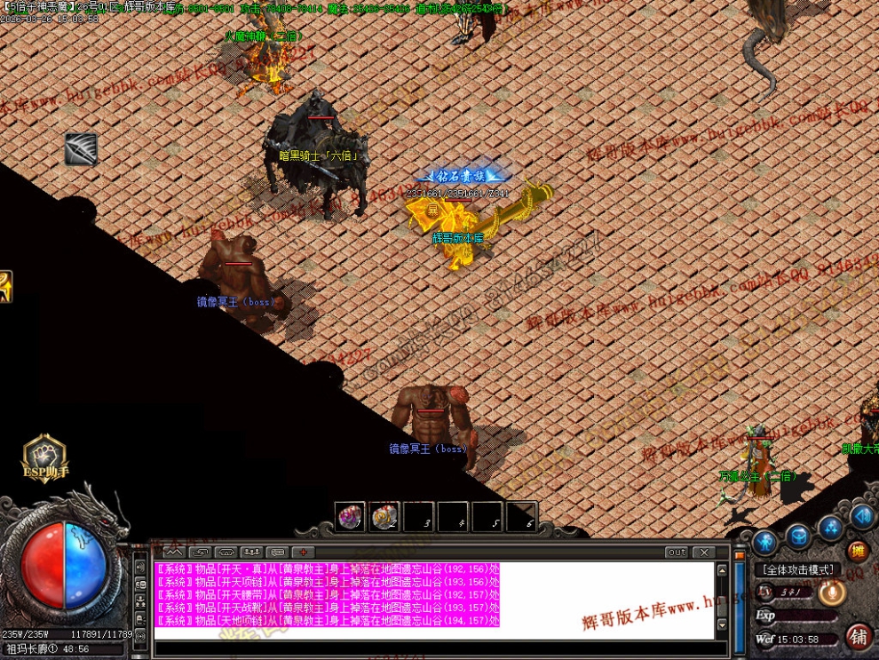 000104.jpg