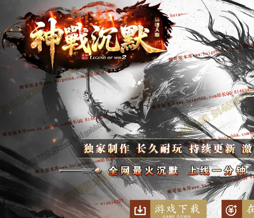 cbc1fd81-cdcd-49db-8543-c7bb86f08799.jpg
