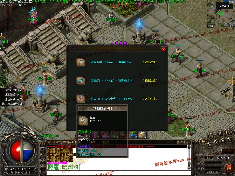 Images31.jpg