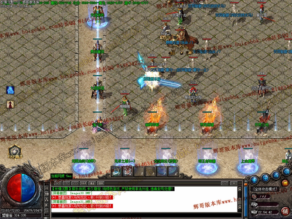 00034.jpg