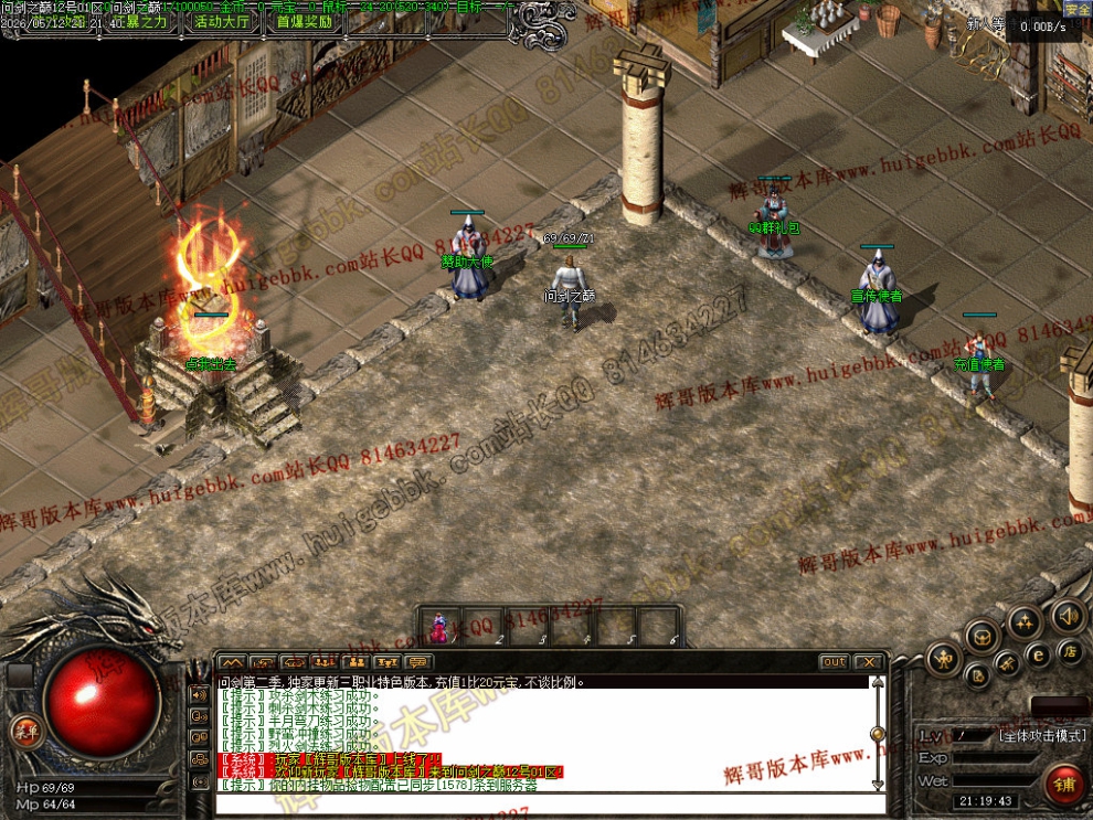0004.jpg