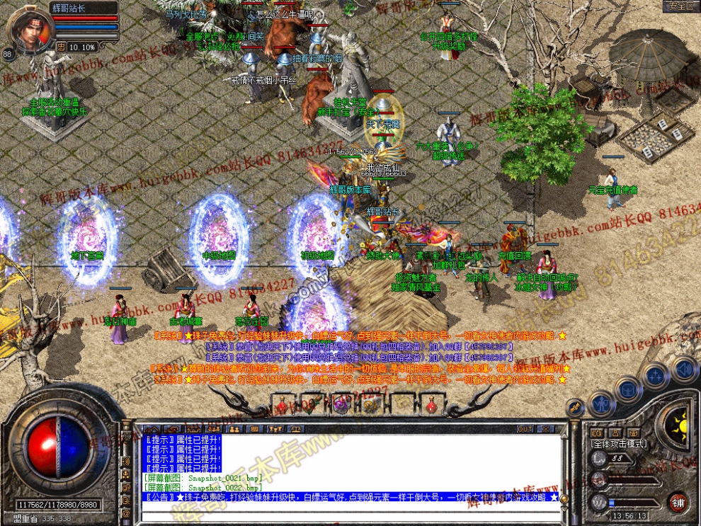 00024.jpg