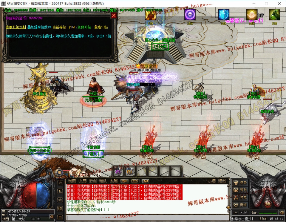 41.jpg