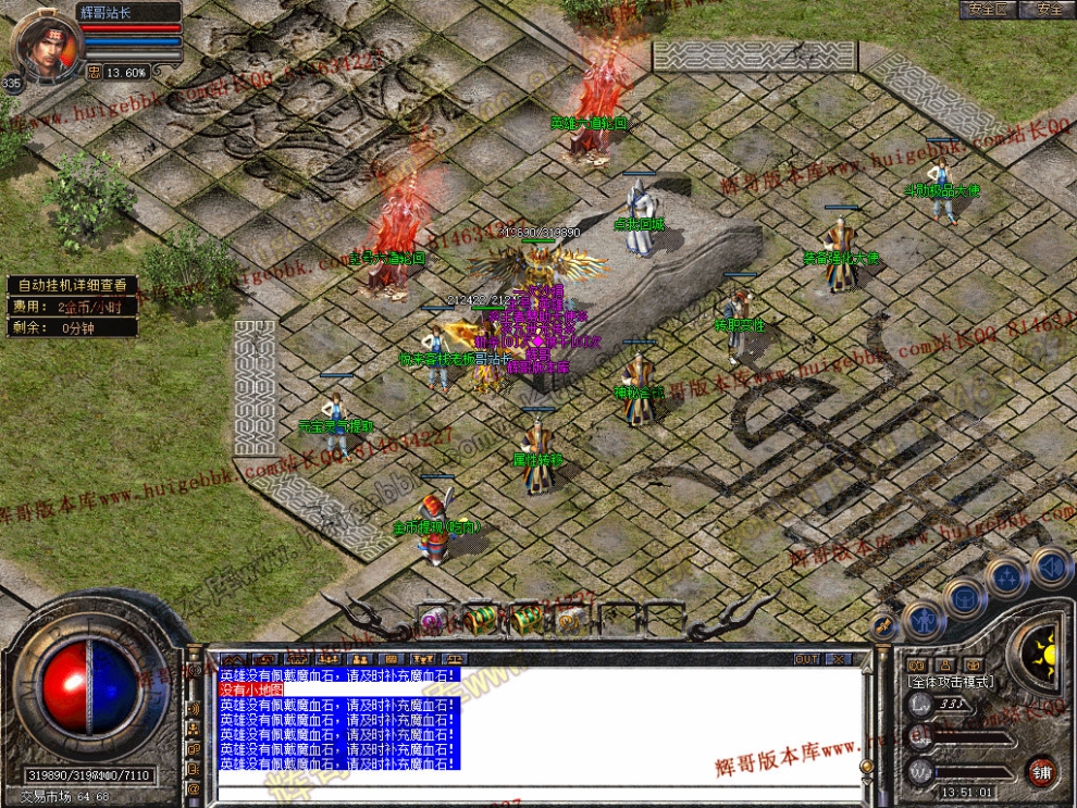 00063.jpg