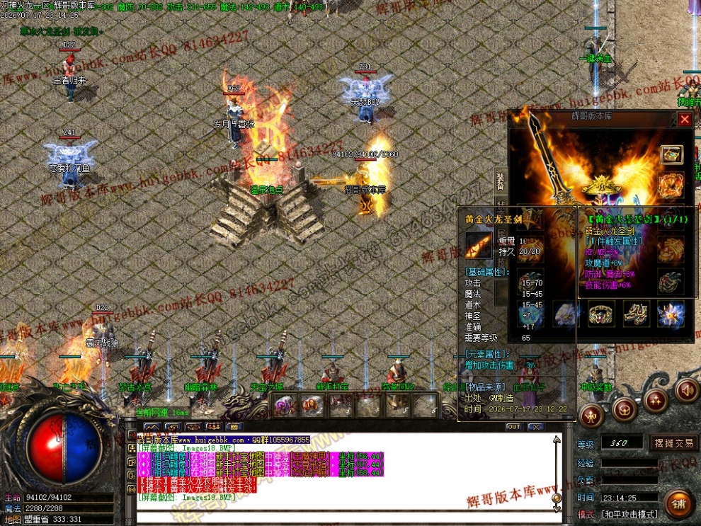 00022.jpg