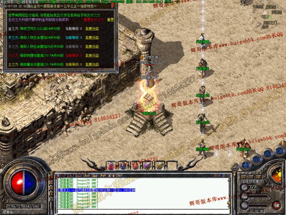 00047.jpg