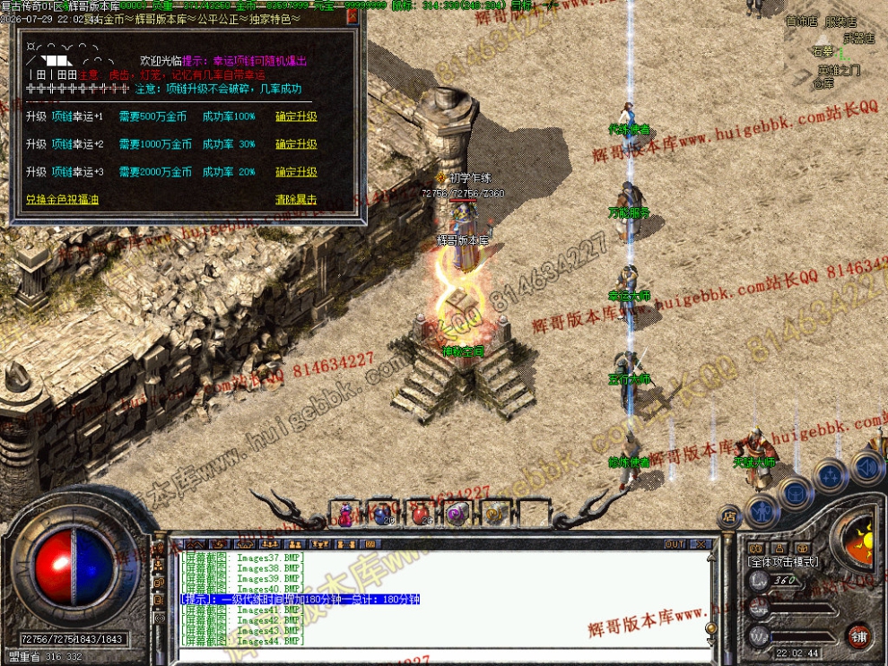 00046.jpg