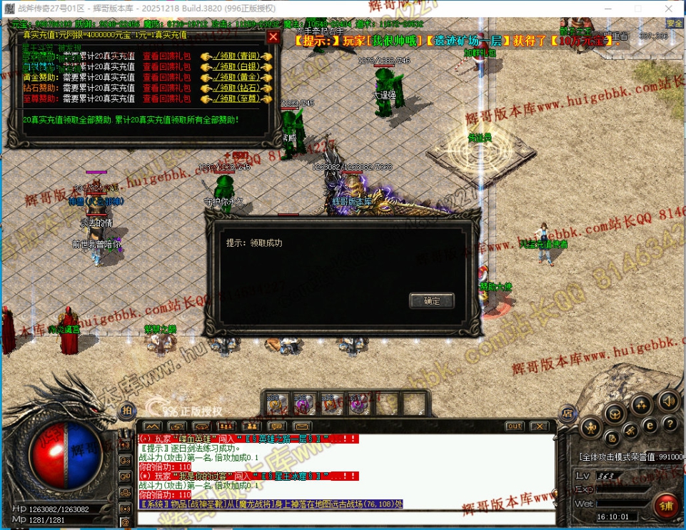 00034.jpg