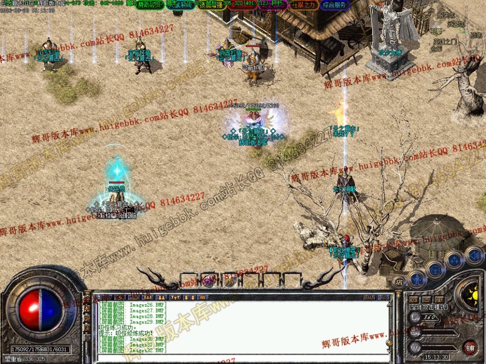 00035.jpg