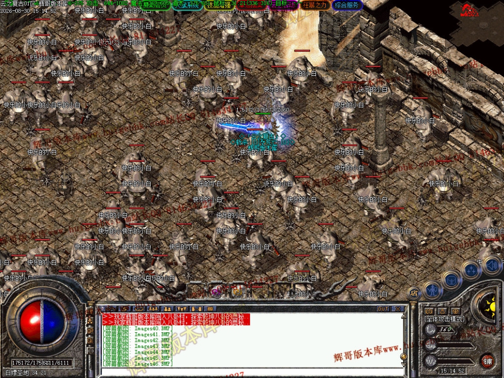 00049.jpg