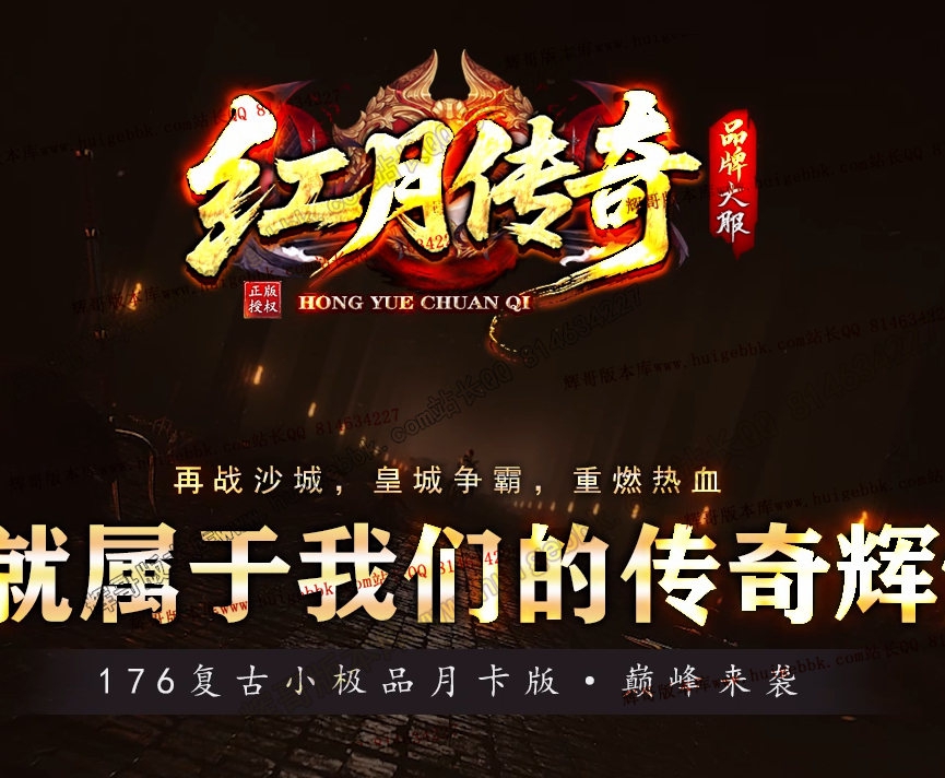 3a146d6c-3cb1-4c01-87e3-01146af37c9c.jpg