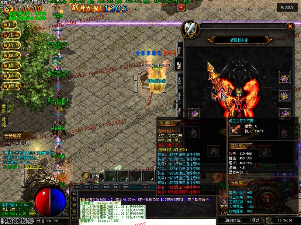 00020.jpg