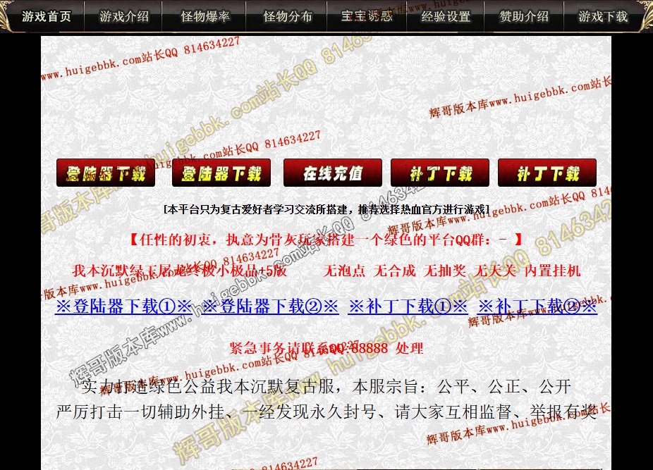 1f21d782-3b30-4187-9cc2-07cd295a1f8c.jpg