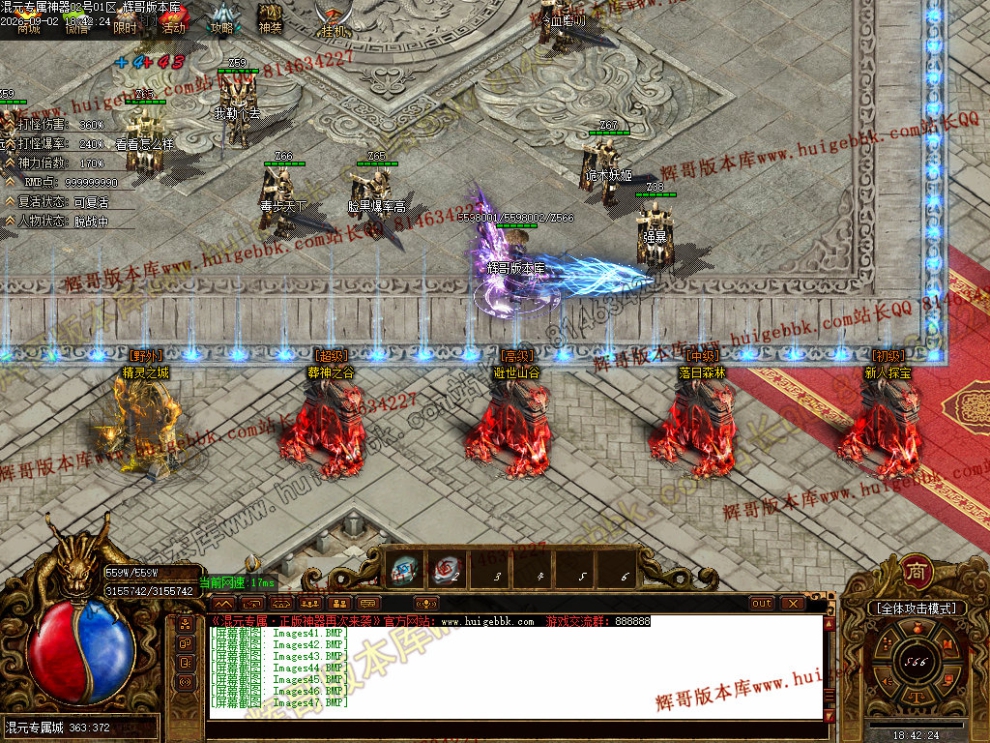 00050.jpg
