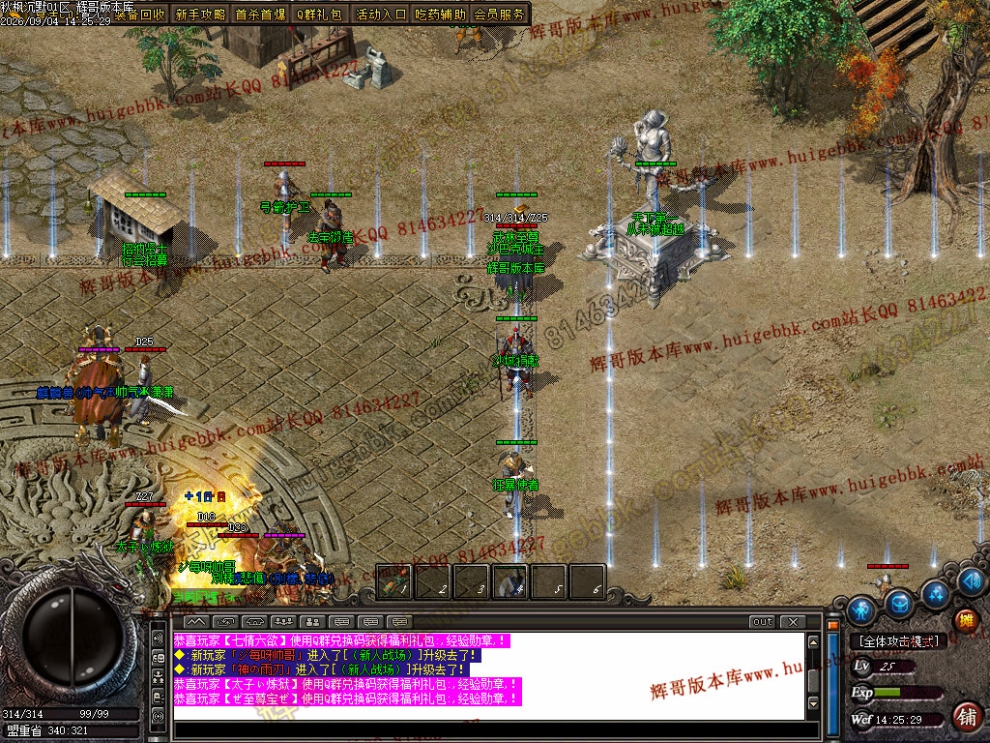 Images03.jpg