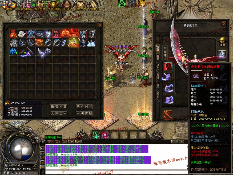 Images16.jpg