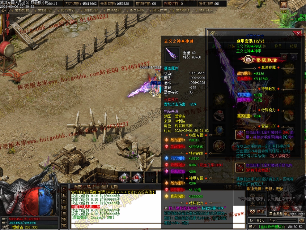 00010.jpg