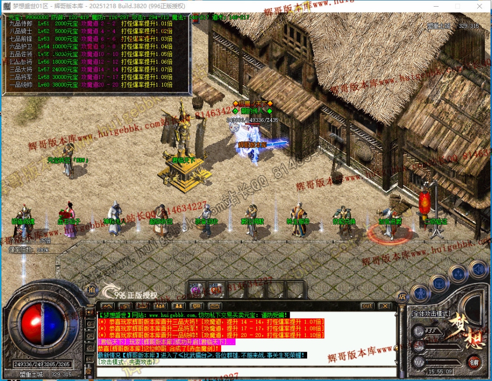 00034.jpg