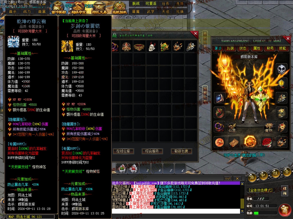 Images09.jpg
